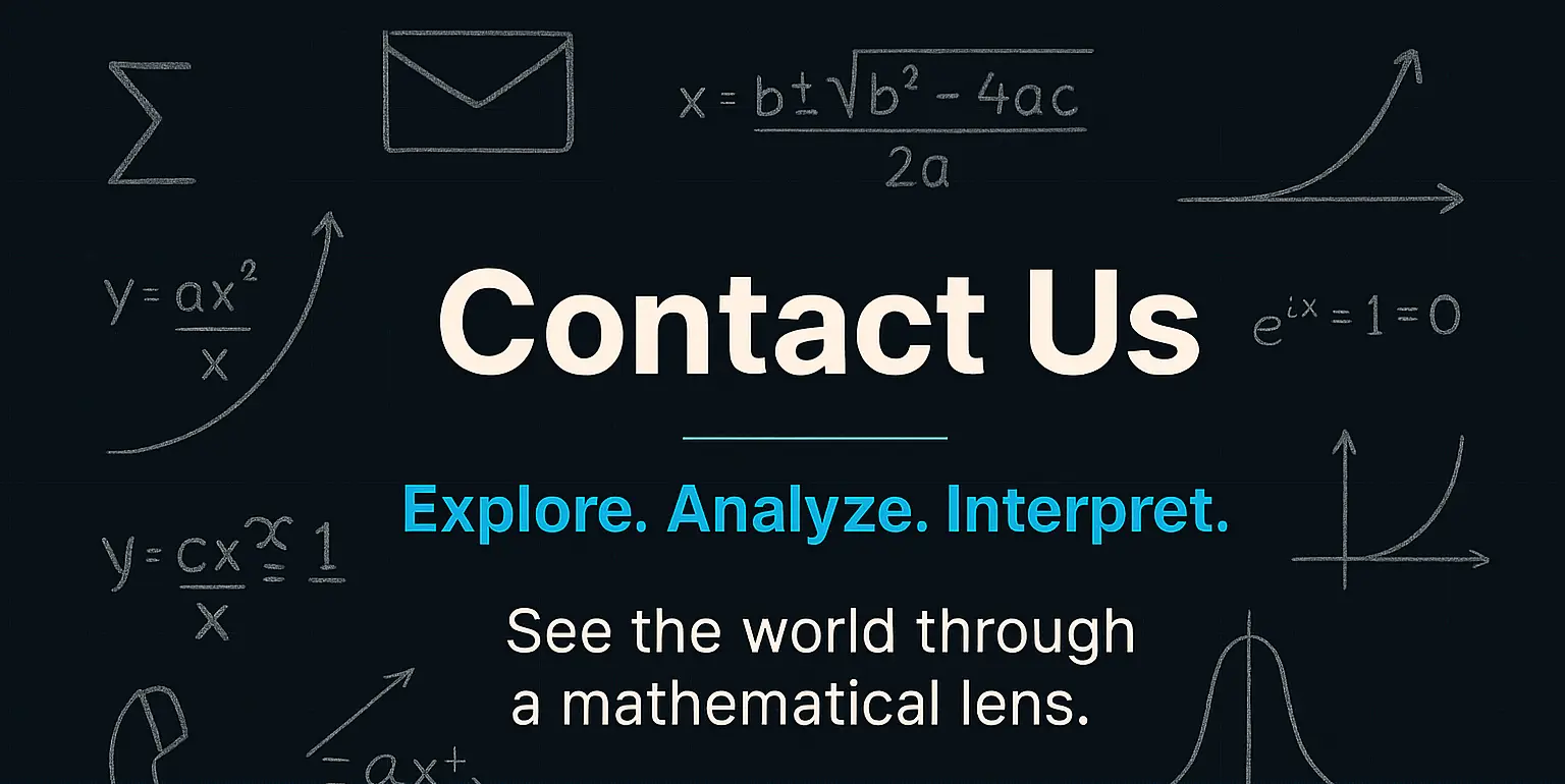 Contact